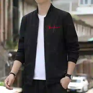 MEONBEON