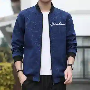 MEONBEON