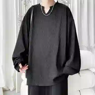 MEONBEON cleanfitVTT