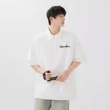 MEONBEON POLO