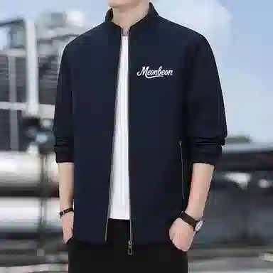 MEONBEON