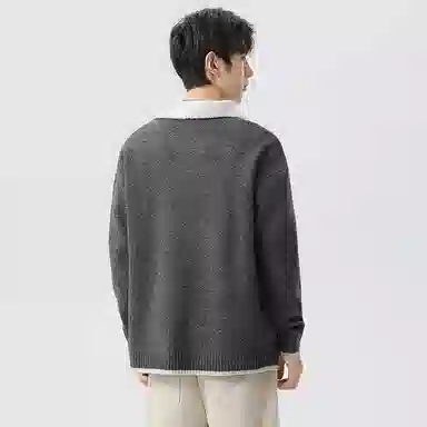 MEONBEON
