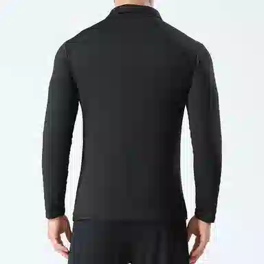 MEONBEON POLO