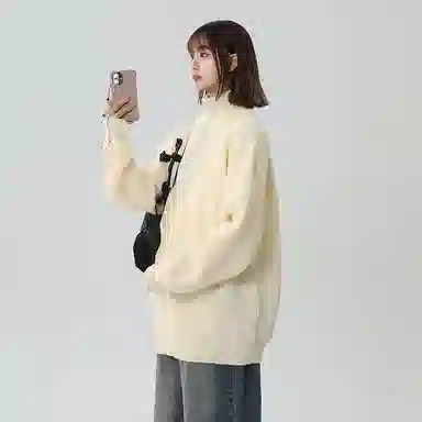 MEONBEON cleanfit