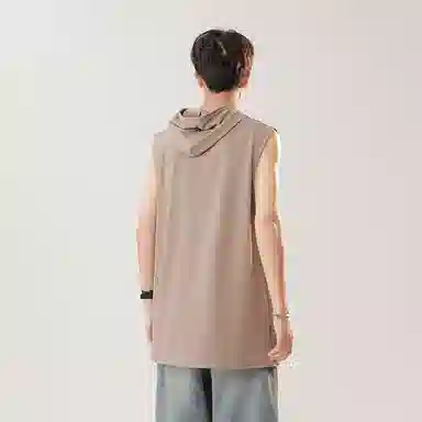 MEONBEON