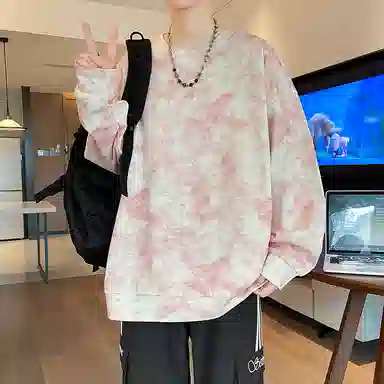 MEONBEON