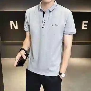 MEONBEON POLO