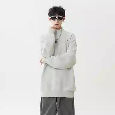 MEONBEON cleanfit