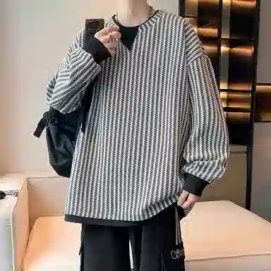 MEONBEON VTcleanfit