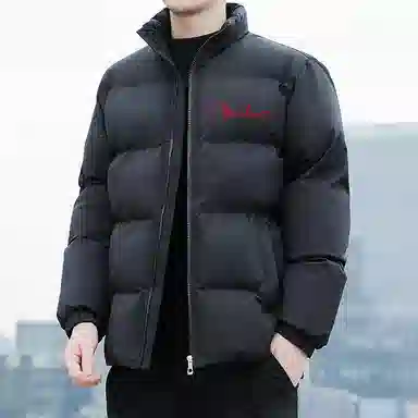 MEONBEON