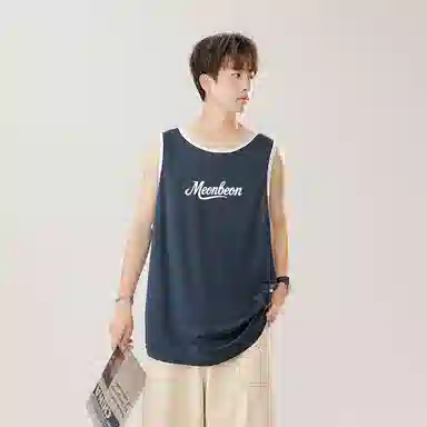 MEONBEON