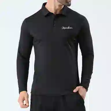 MEONBEON POLO