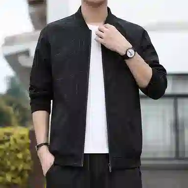 MEONBEON