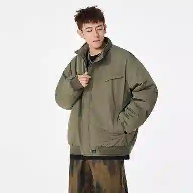 MEONBEON