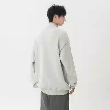 MEONBEON cleanfit