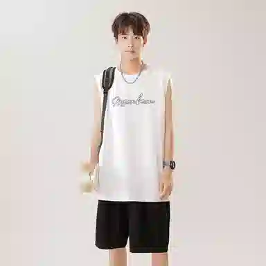 MEONBEON T