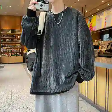 MEONBEON VTcleanfit