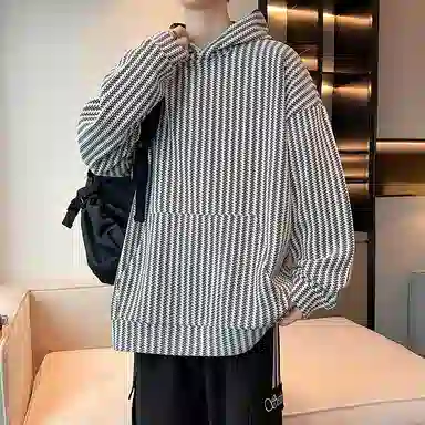 MEONBEON VTcleanfit