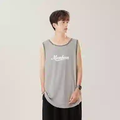 MEONBEON