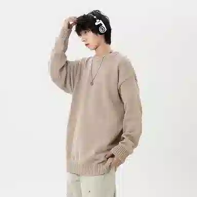 MEONBEON