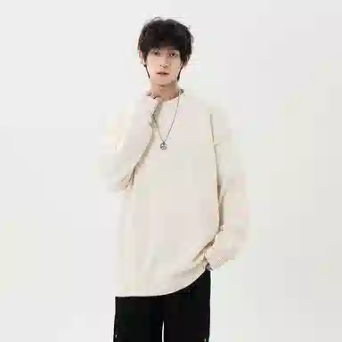 MEONBEON