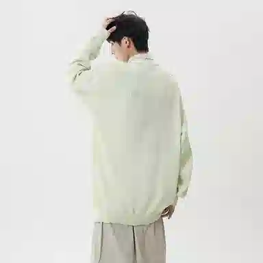 MEONBEON cleanfit