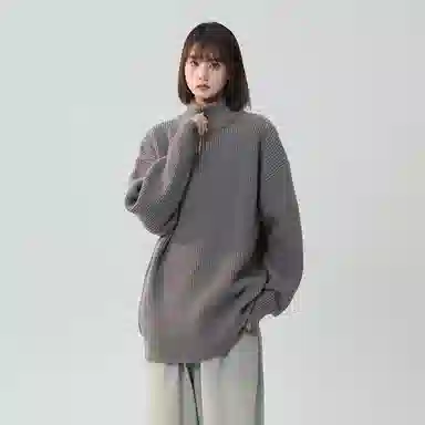 MEONBEON cleanfit