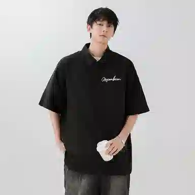 MEONBEON POLO