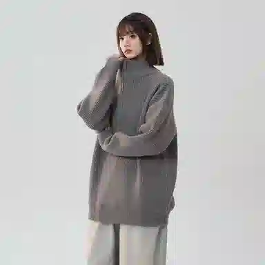 MEONBEON cleanfit