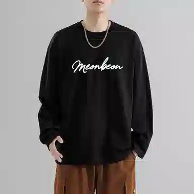 MEONBEON