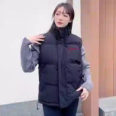 MEONBEON