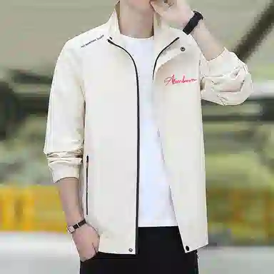 MEONBEON