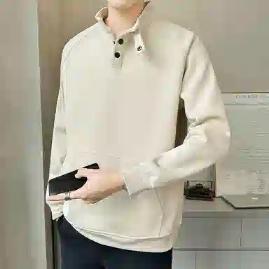 MEONBEON