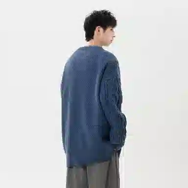 MEONBEON