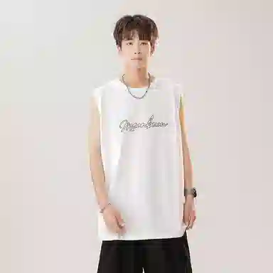 MEONBEON T