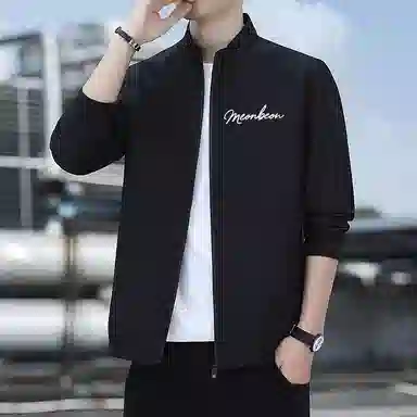 MEONBEON