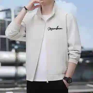 MEONBEON
