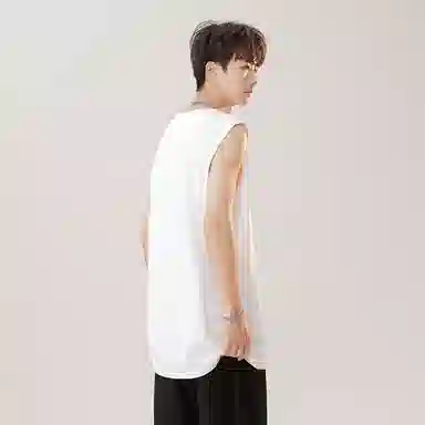 MEONBEON T