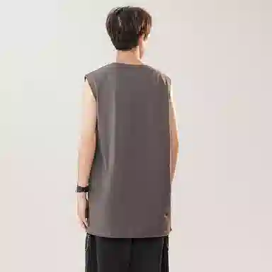 MEONBEON T
