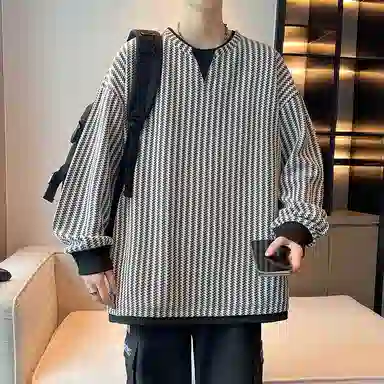 MEONBEON VTcleanfit