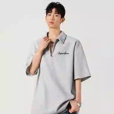 MEONBEON POLO