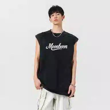 MEONBEON T