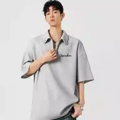 MEONBEON POLO