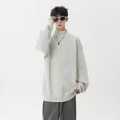 MEONBEON cleanfit