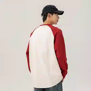 MEONBEON