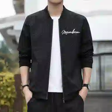 MEONBEON
