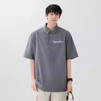 MEONBEON POLO