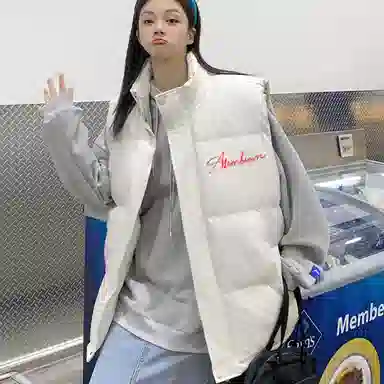MEONBEON