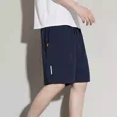 MEONBEON