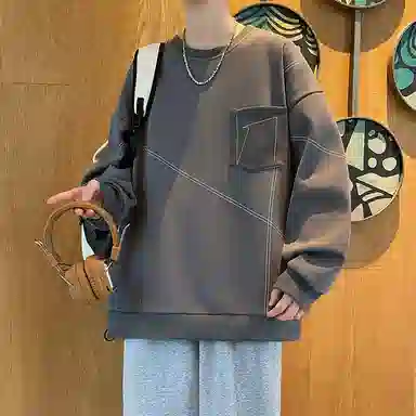 MEONBEON